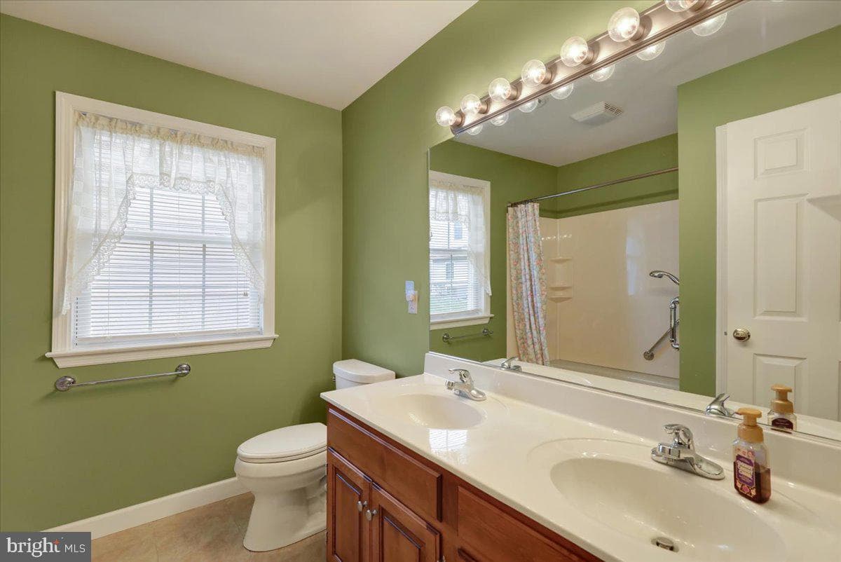 103 Day Lily Drive photo 22