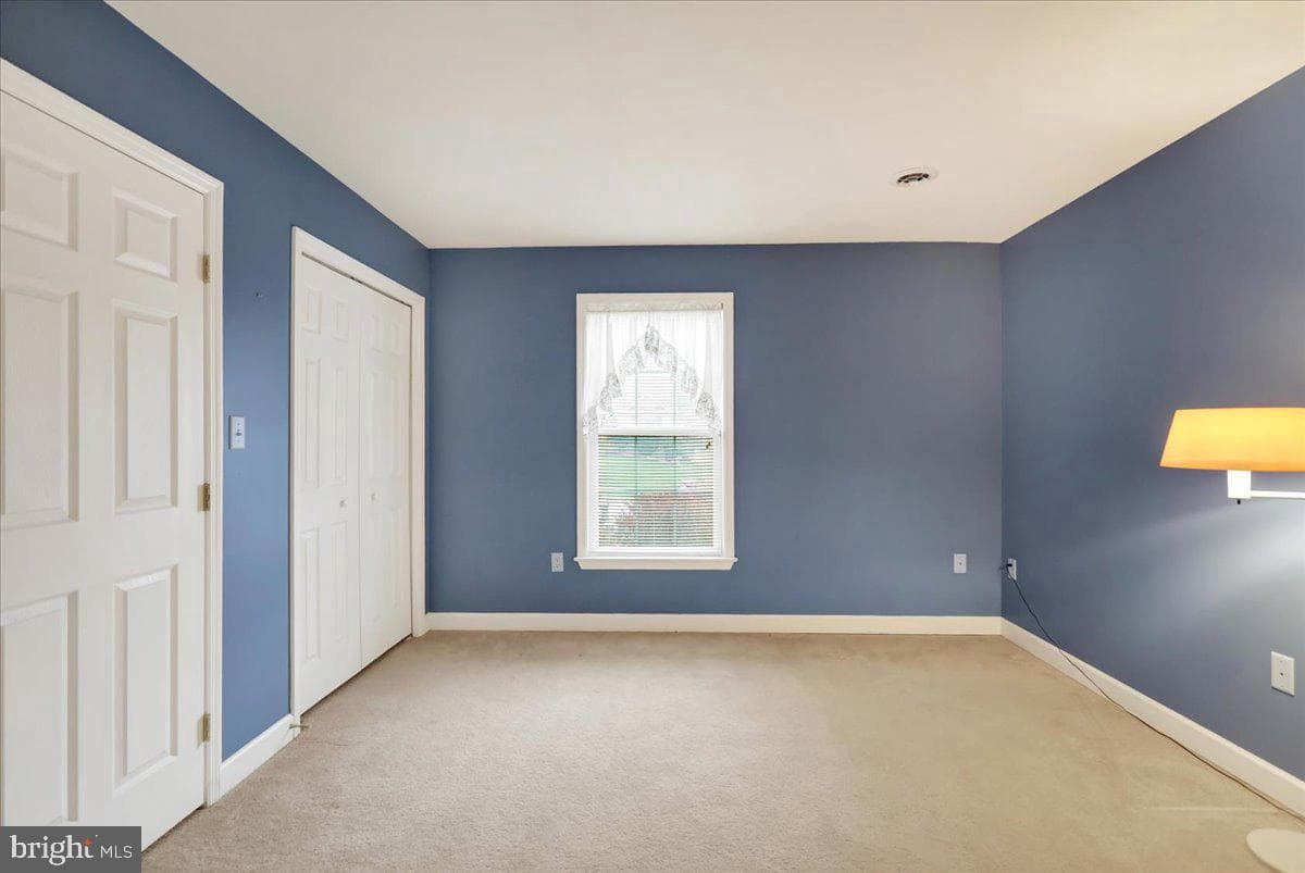 103 Day Lily Drive photo 23