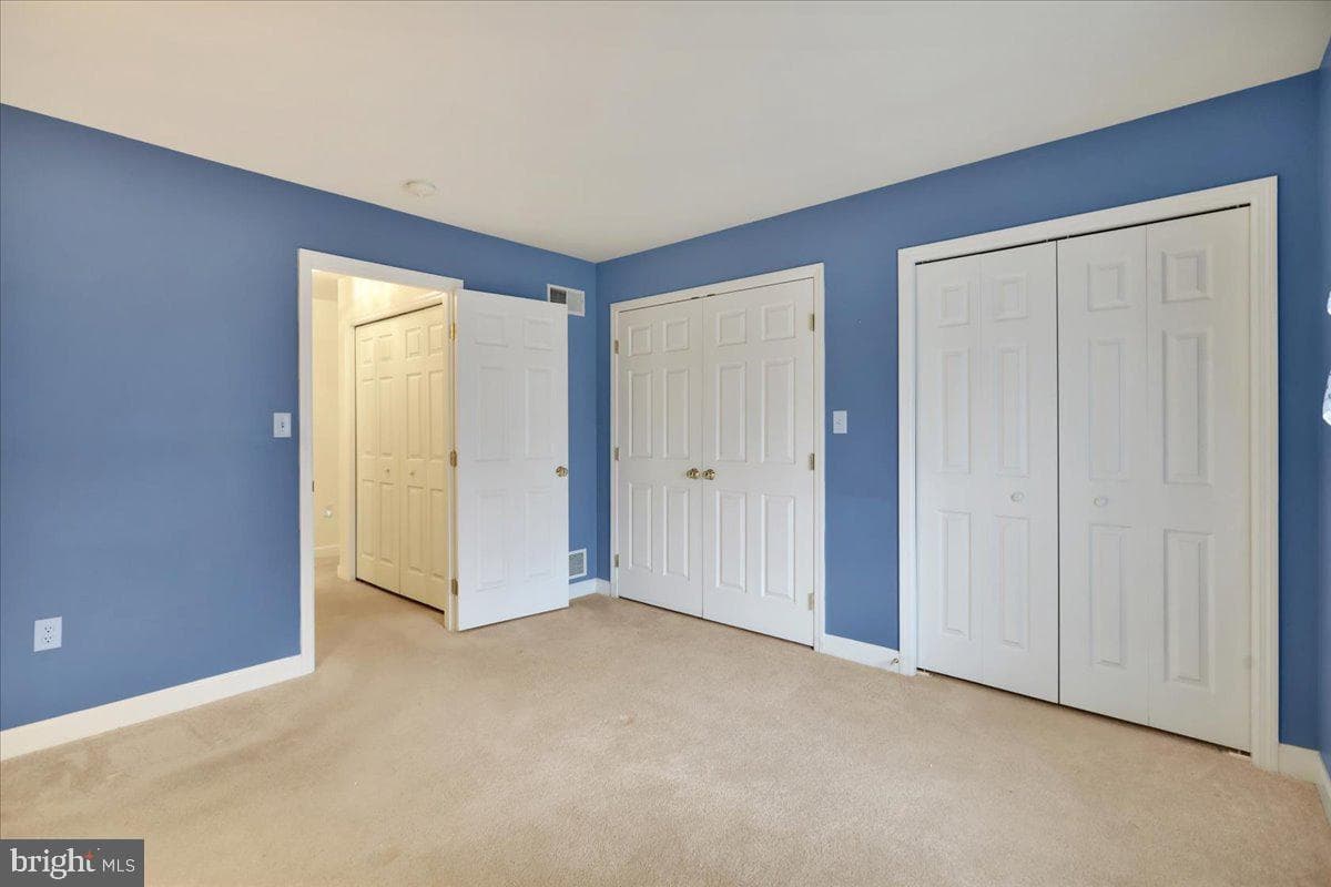 103 Day Lily Drive photo 24