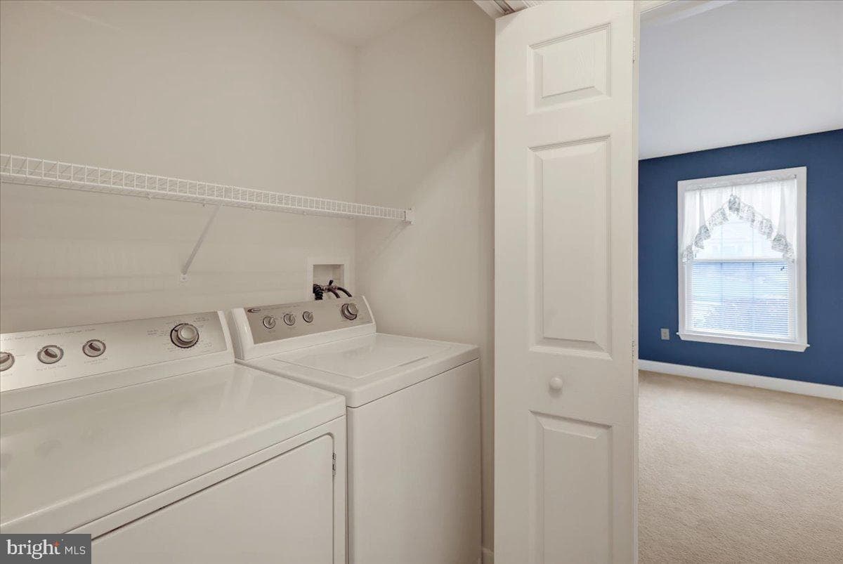 103 Day Lily Drive photo 26