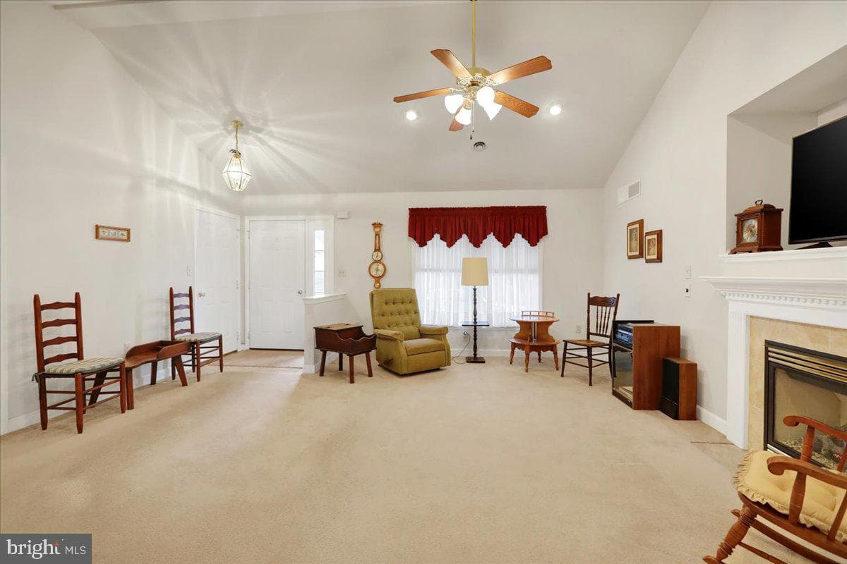 103 Day Lily Drive photo 8