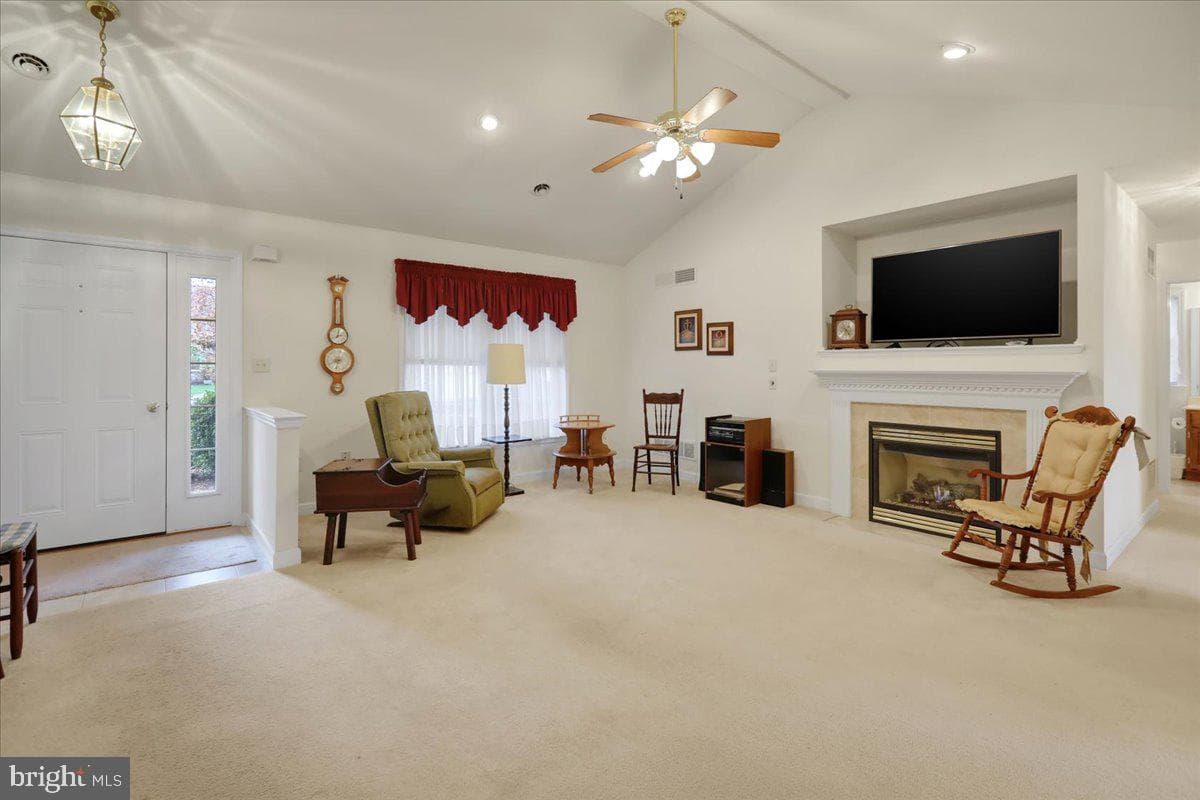 103 Day Lily Drive photo 9