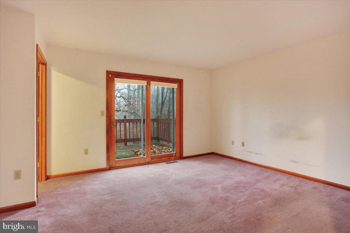 2121 Georgia Road photo 10
