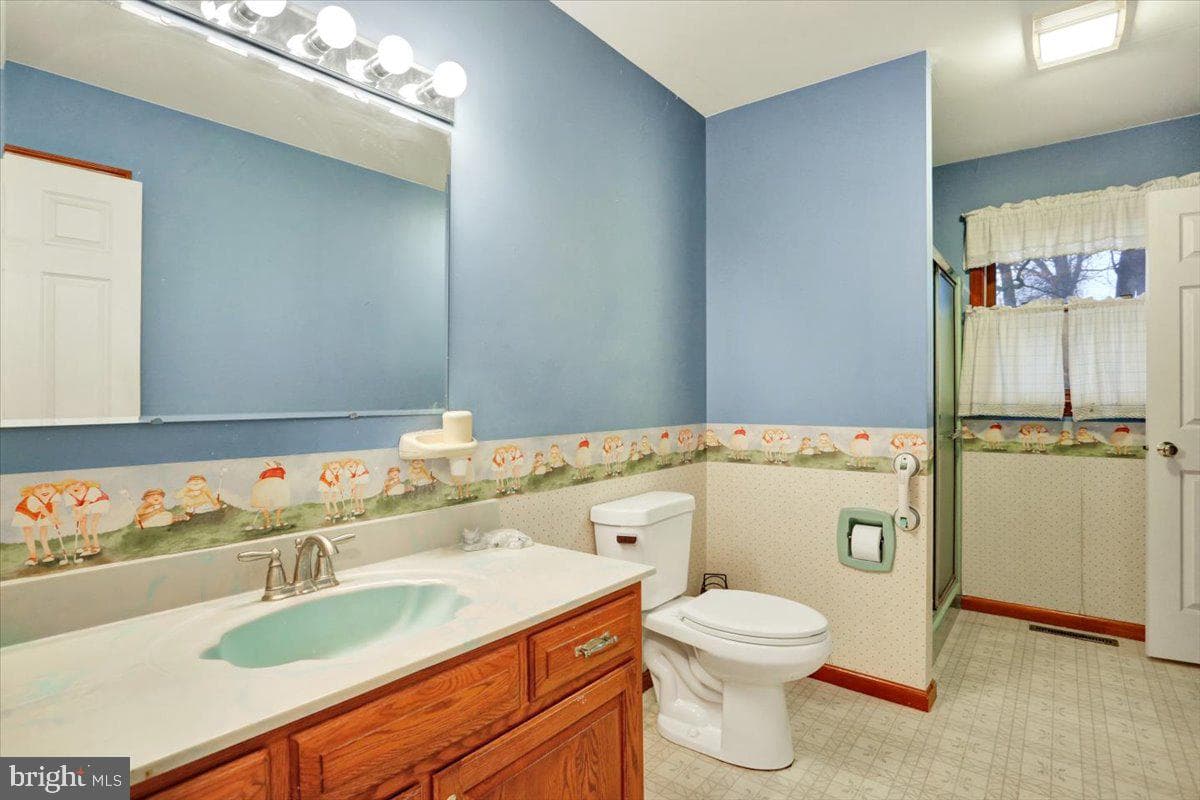 2121 Georgia Road photo 11