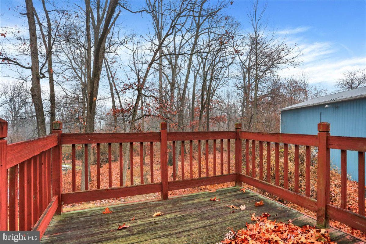 2121 Georgia Road photo 12