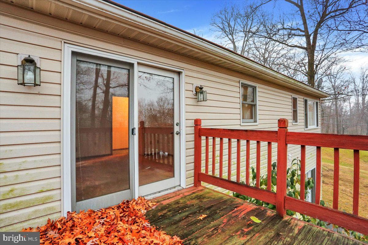 2121 Georgia Road photo 13