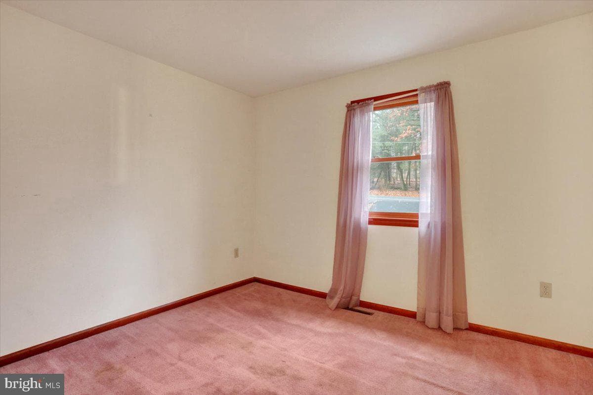 2121 Georgia Road photo 14