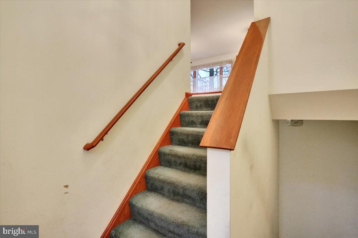 2121 Georgia Road photo 15