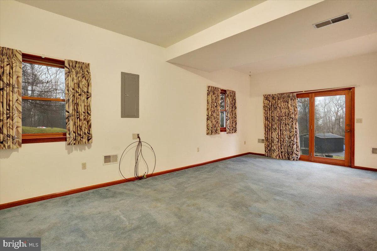 2121 Georgia Road photo 16