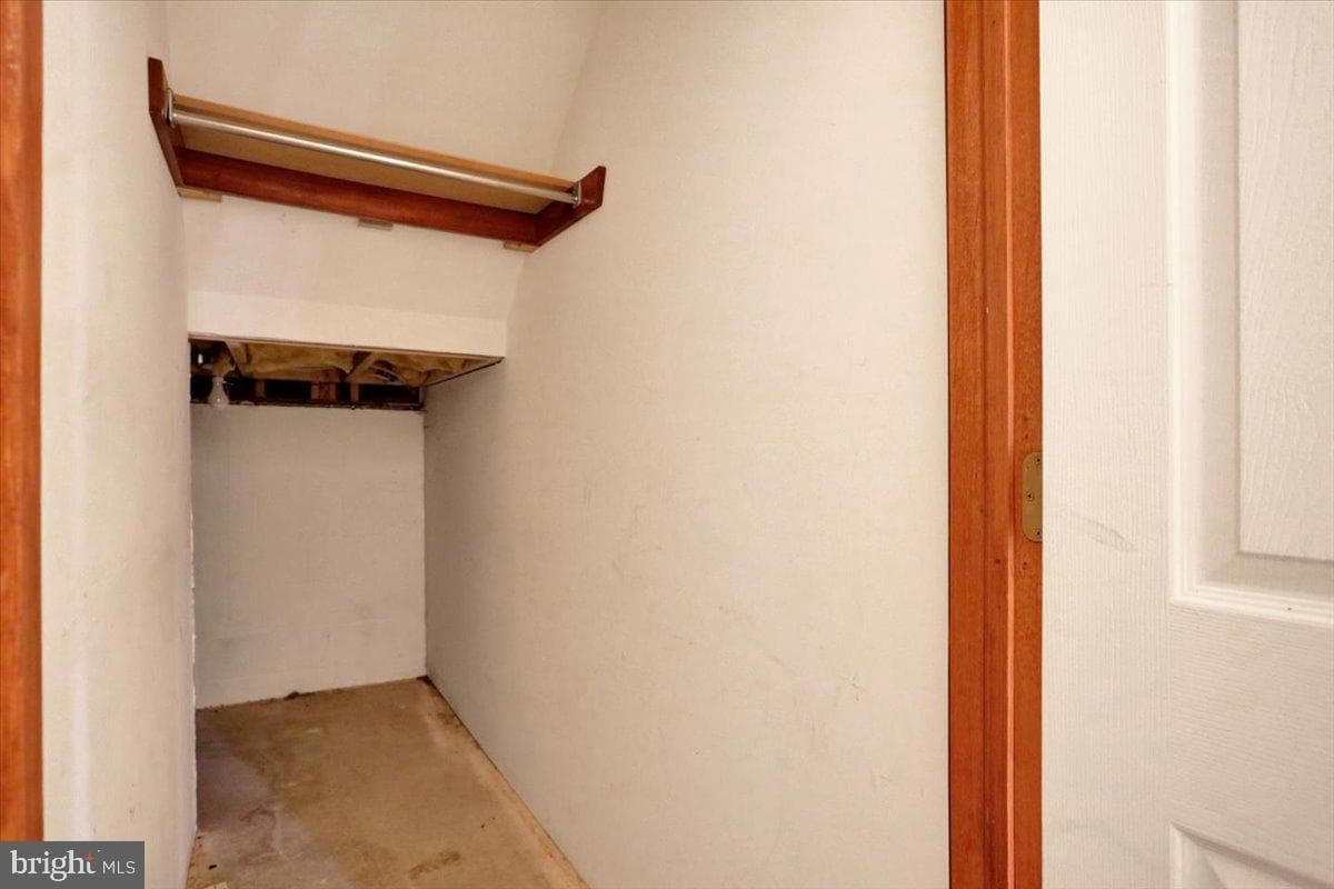 2121 Georgia Road photo 17