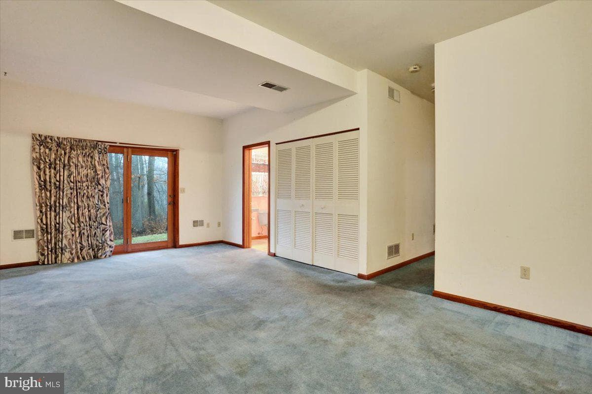 2121 Georgia Road photo 19