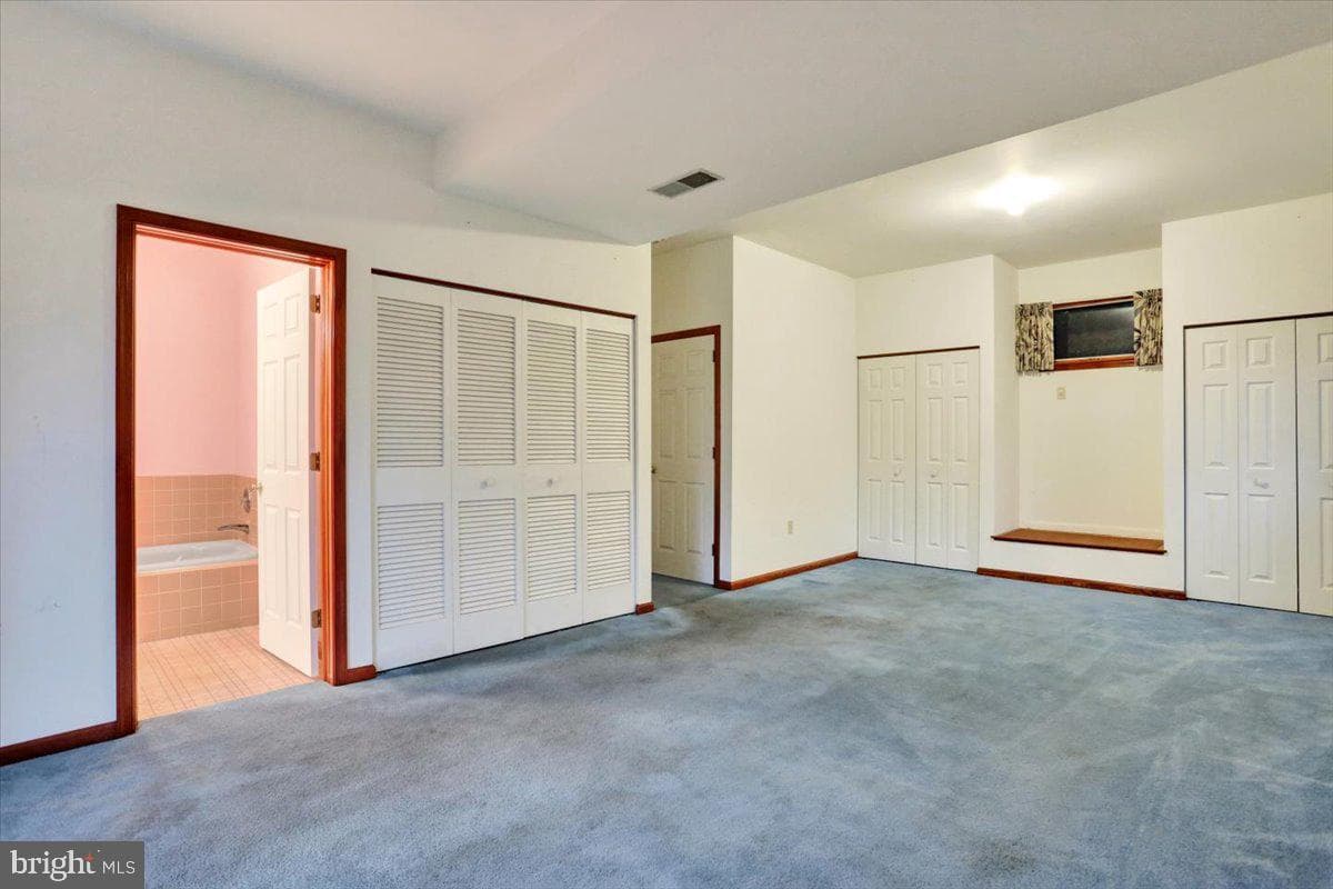 2121 Georgia Road photo 20