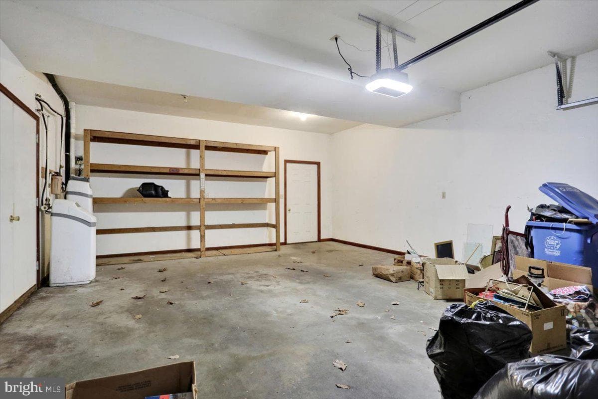2121 Georgia Road photo 22
