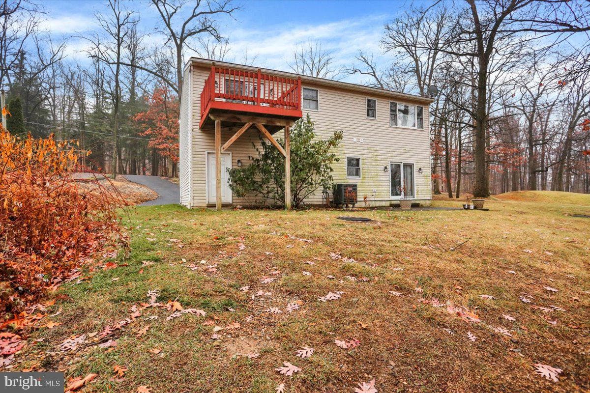 2121 Georgia Road photo 23