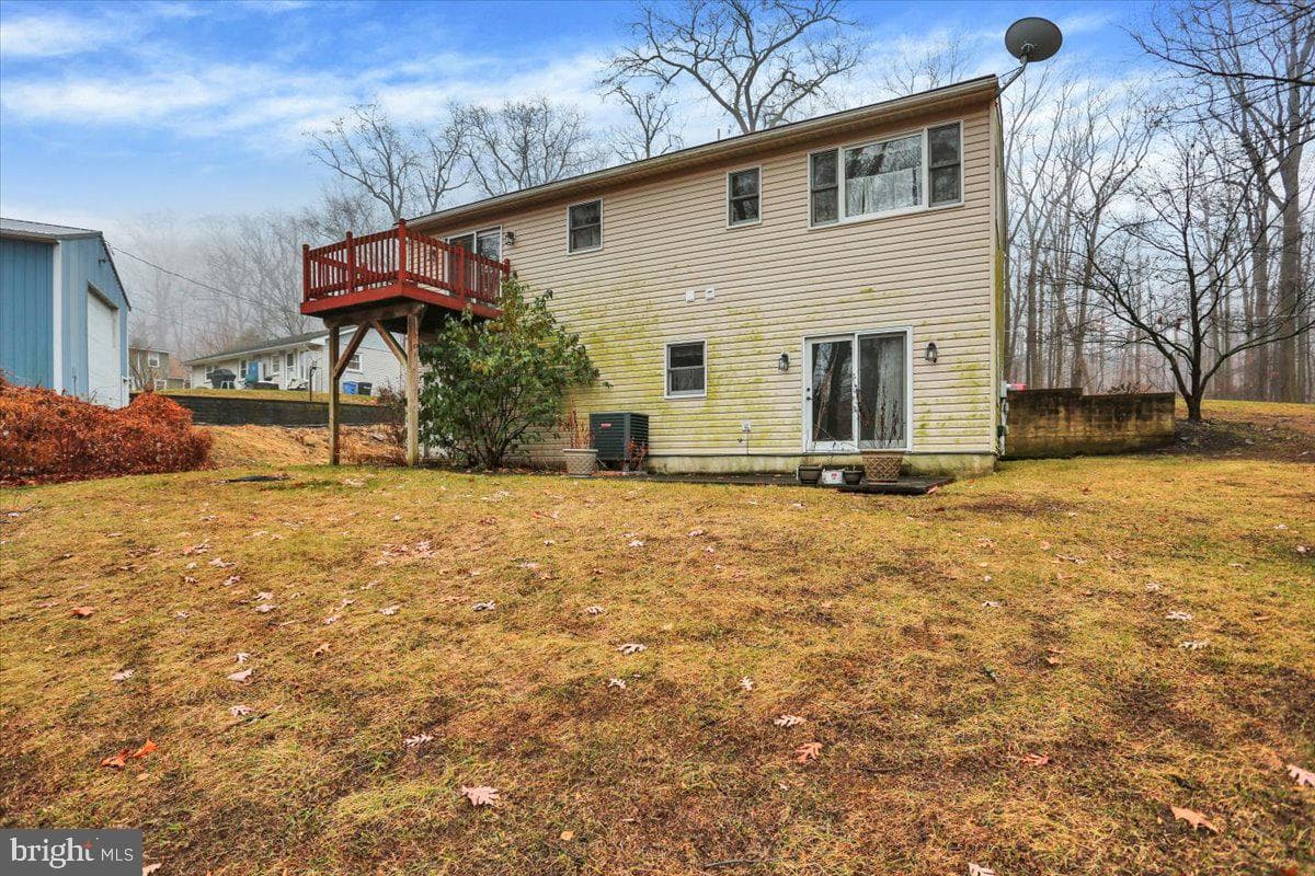 2121 Georgia Road photo 3
