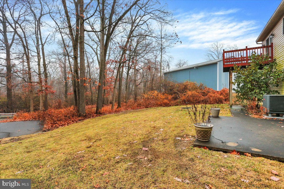 2121 Georgia Road photo 4