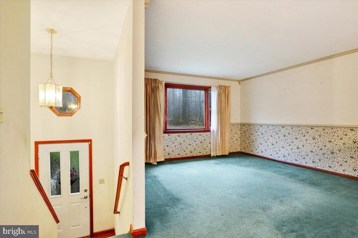 2121 Georgia Road photo 5