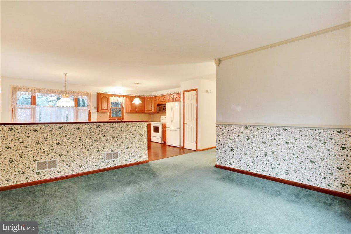 2121 Georgia Road photo 6