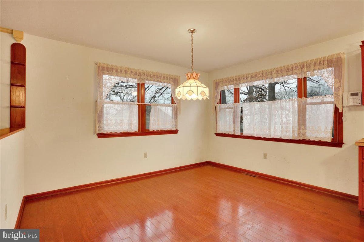 2121 Georgia Road photo 7
