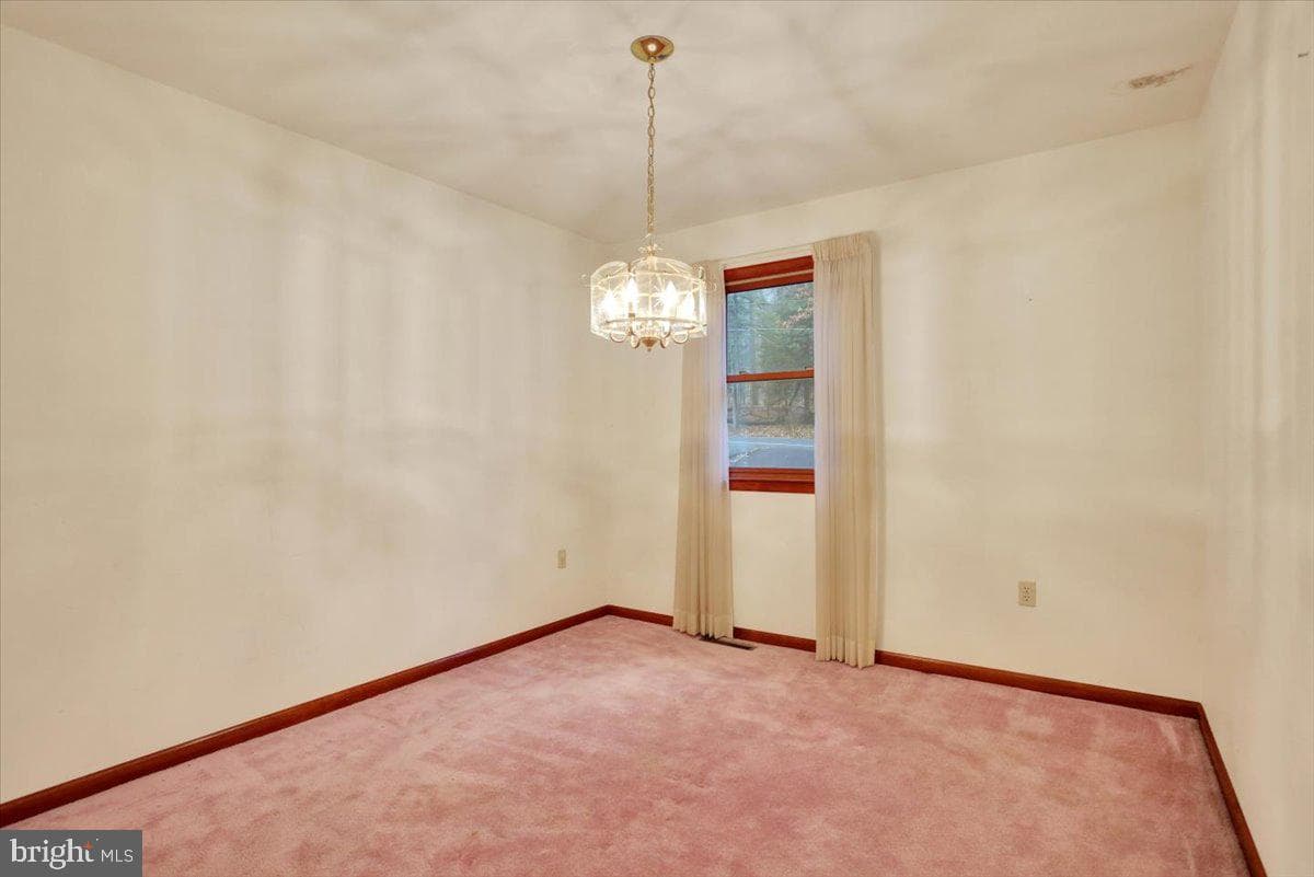 2121 Georgia Road photo 9