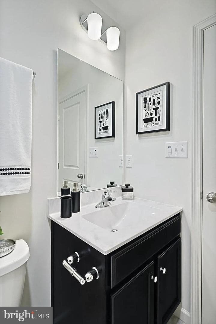 16 Kuechler Court #lot 8 photo 12