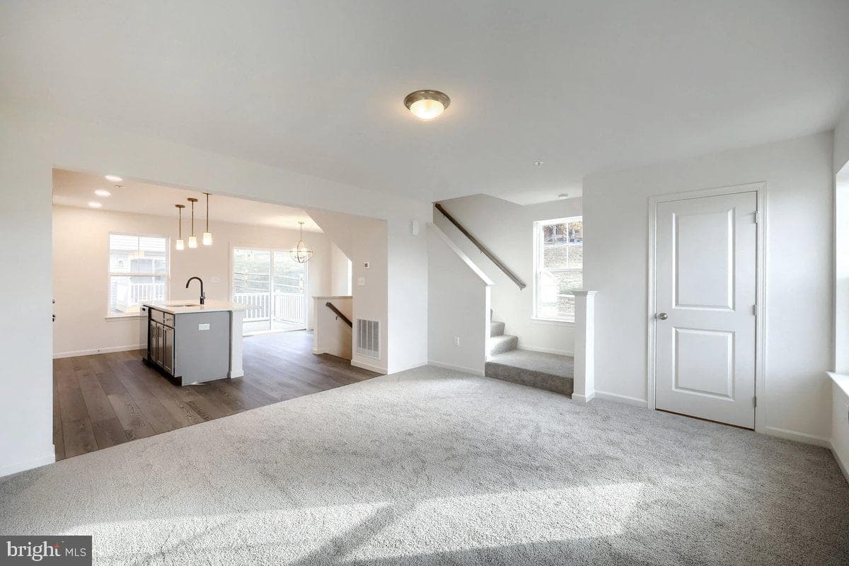16 Kuechler Court #lot 8 photo 15
