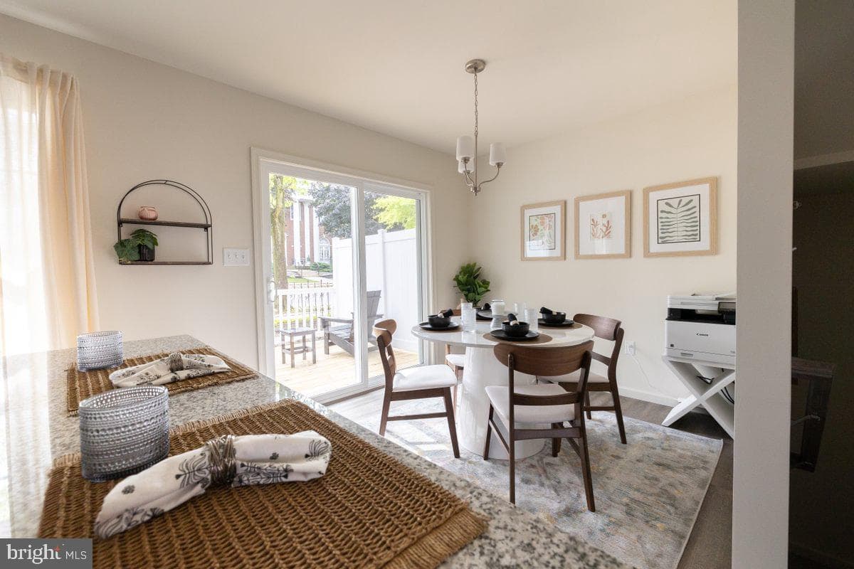 16 Kuechler Court #lot 8 photo 5