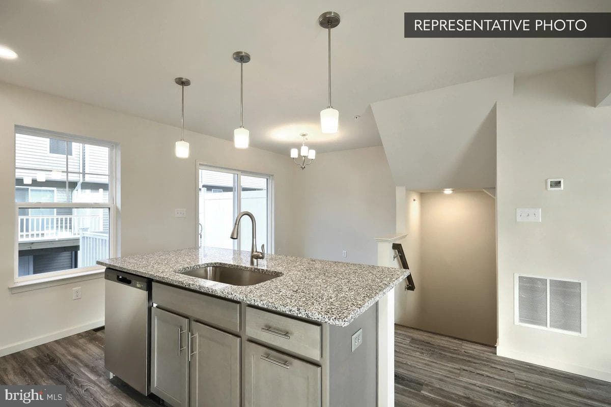 16 Kuechler Court #lot 8 photo 8