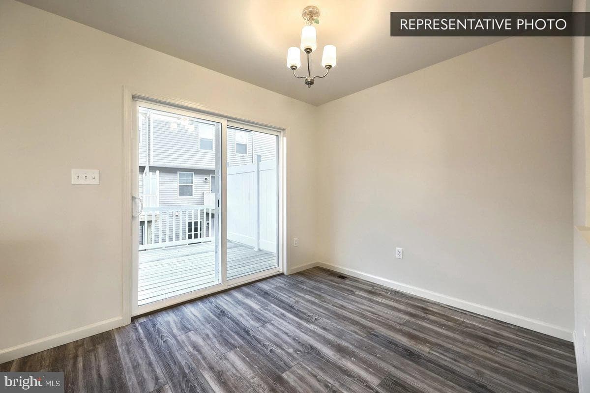 16 Kuechler Court #lot 8 photo 9