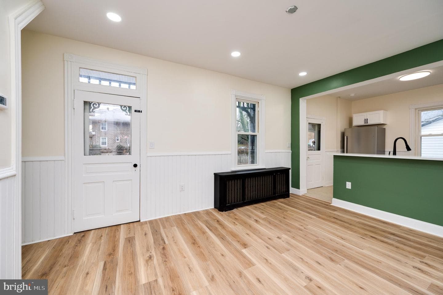 3083 Cedar Top Road photo 10