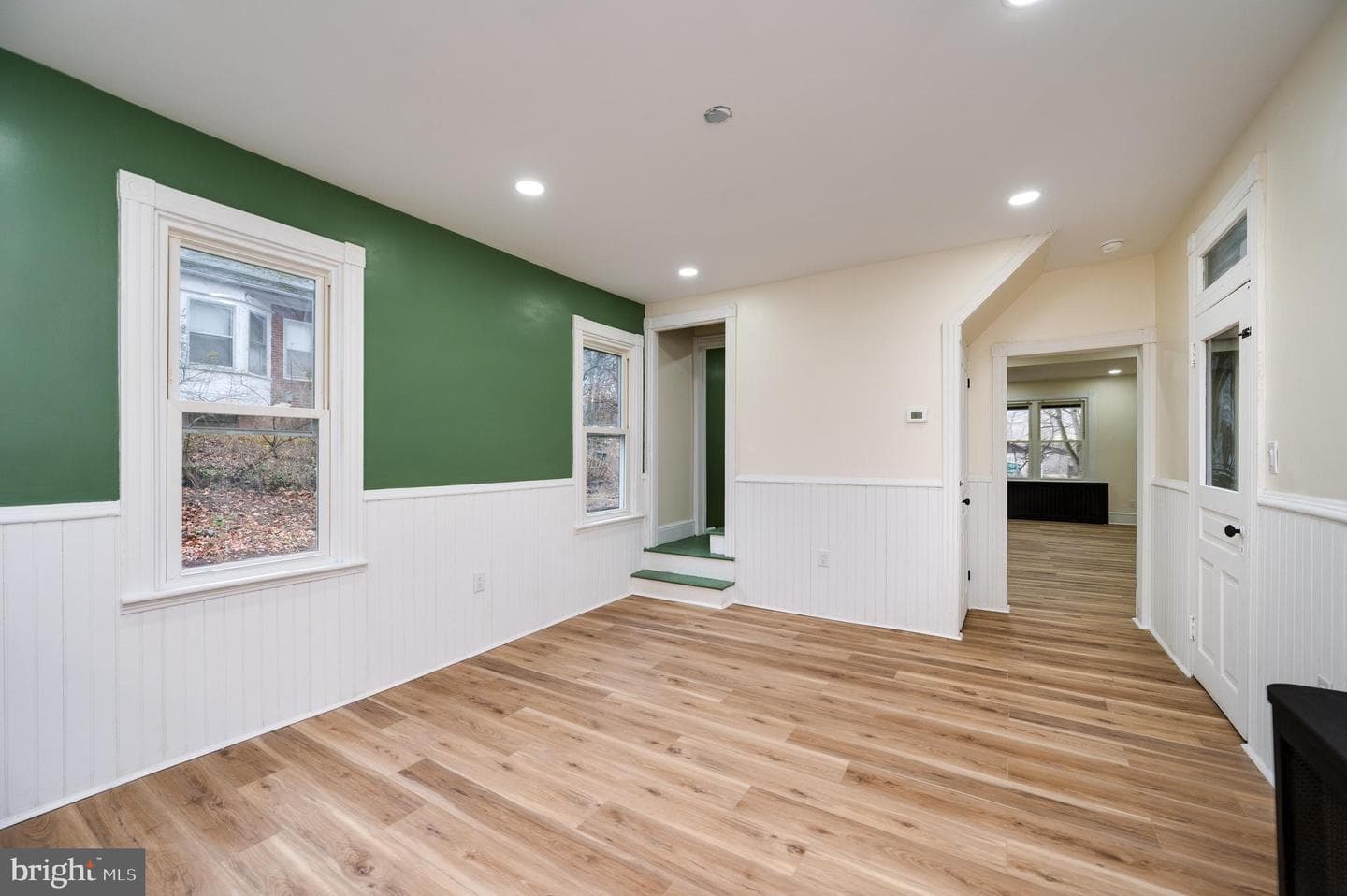 3083 Cedar Top Road photo 11