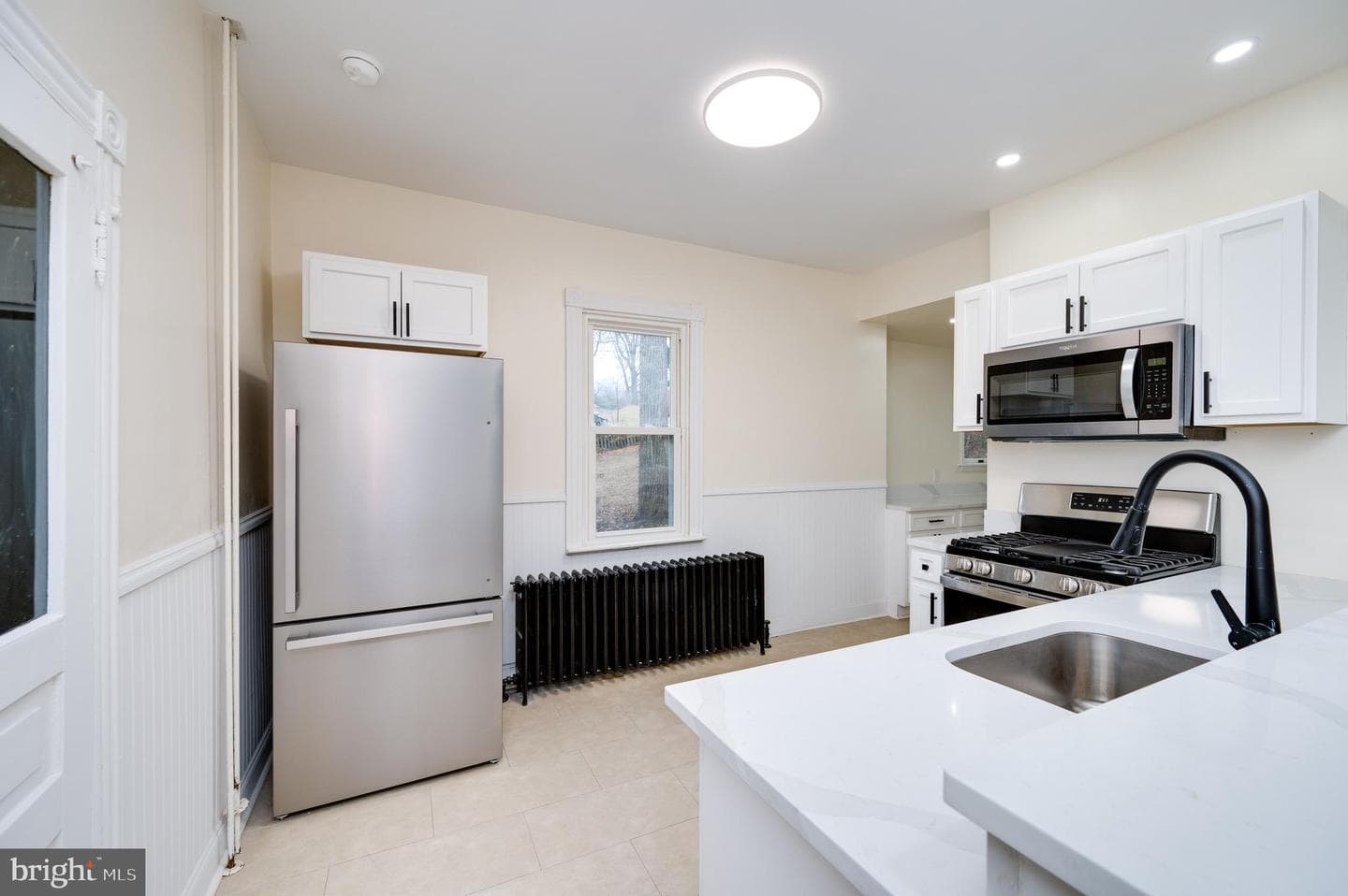 3083 Cedar Top Road photo 12