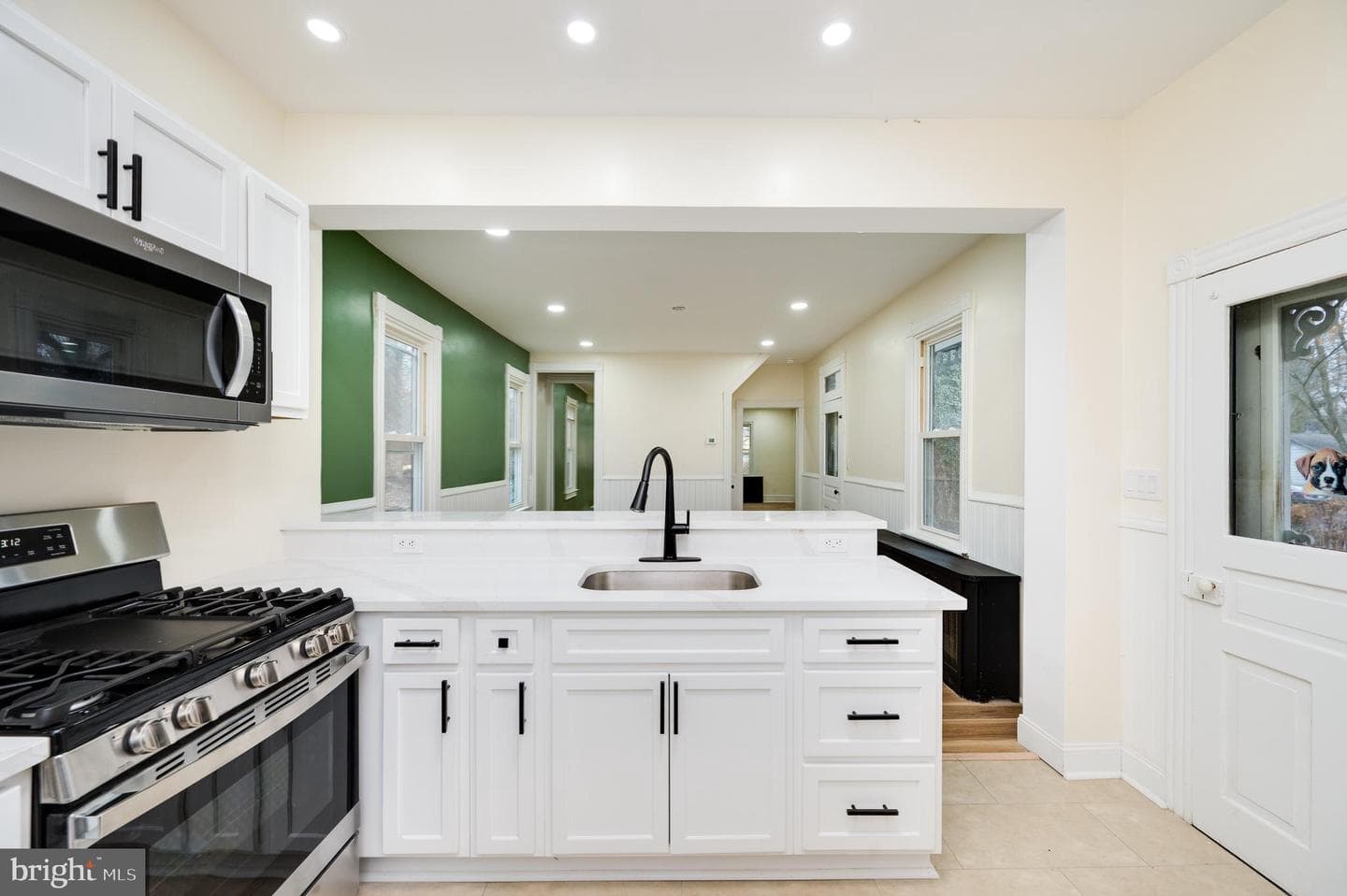 3083 Cedar Top Road photo 13