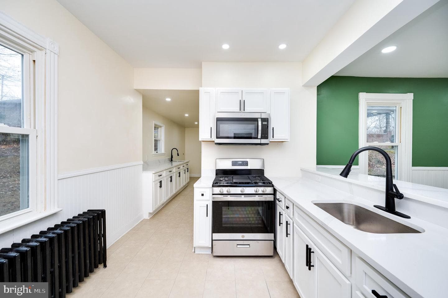 3083 Cedar Top Road photo 14