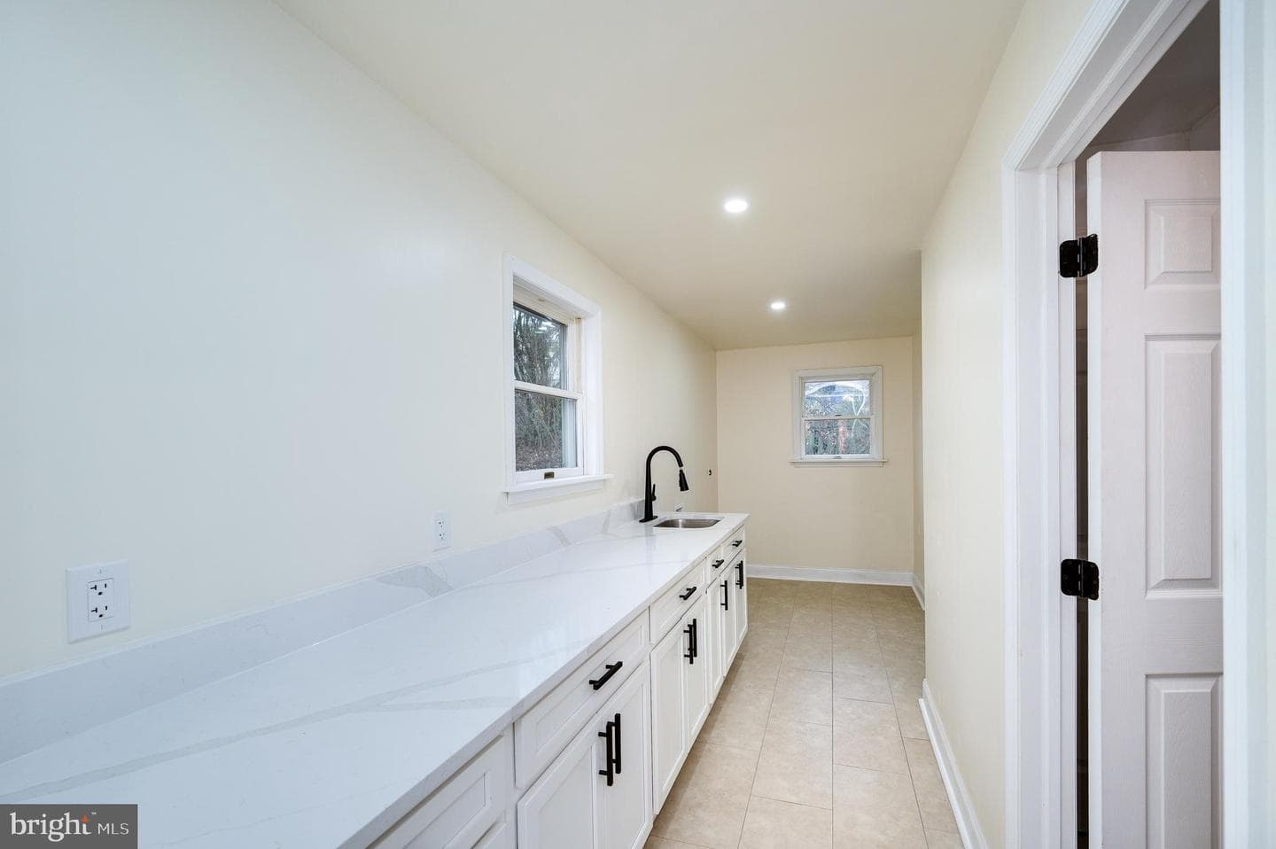 3083 Cedar Top Road photo 15