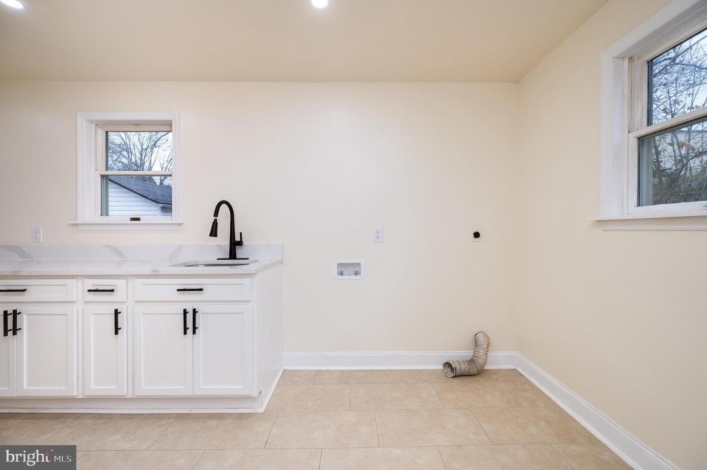 3083 Cedar Top Road photo 16