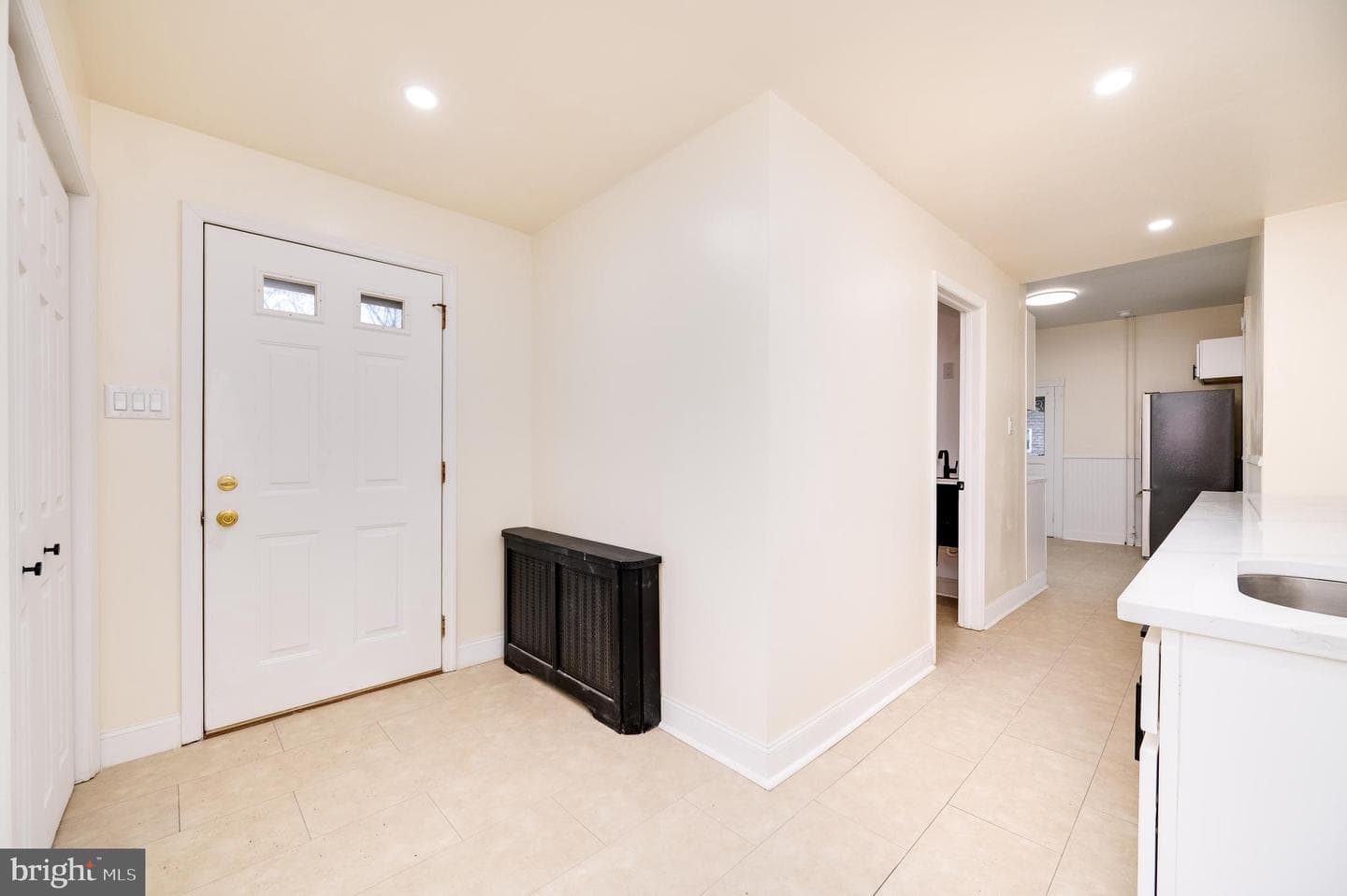 3083 Cedar Top Road photo 17