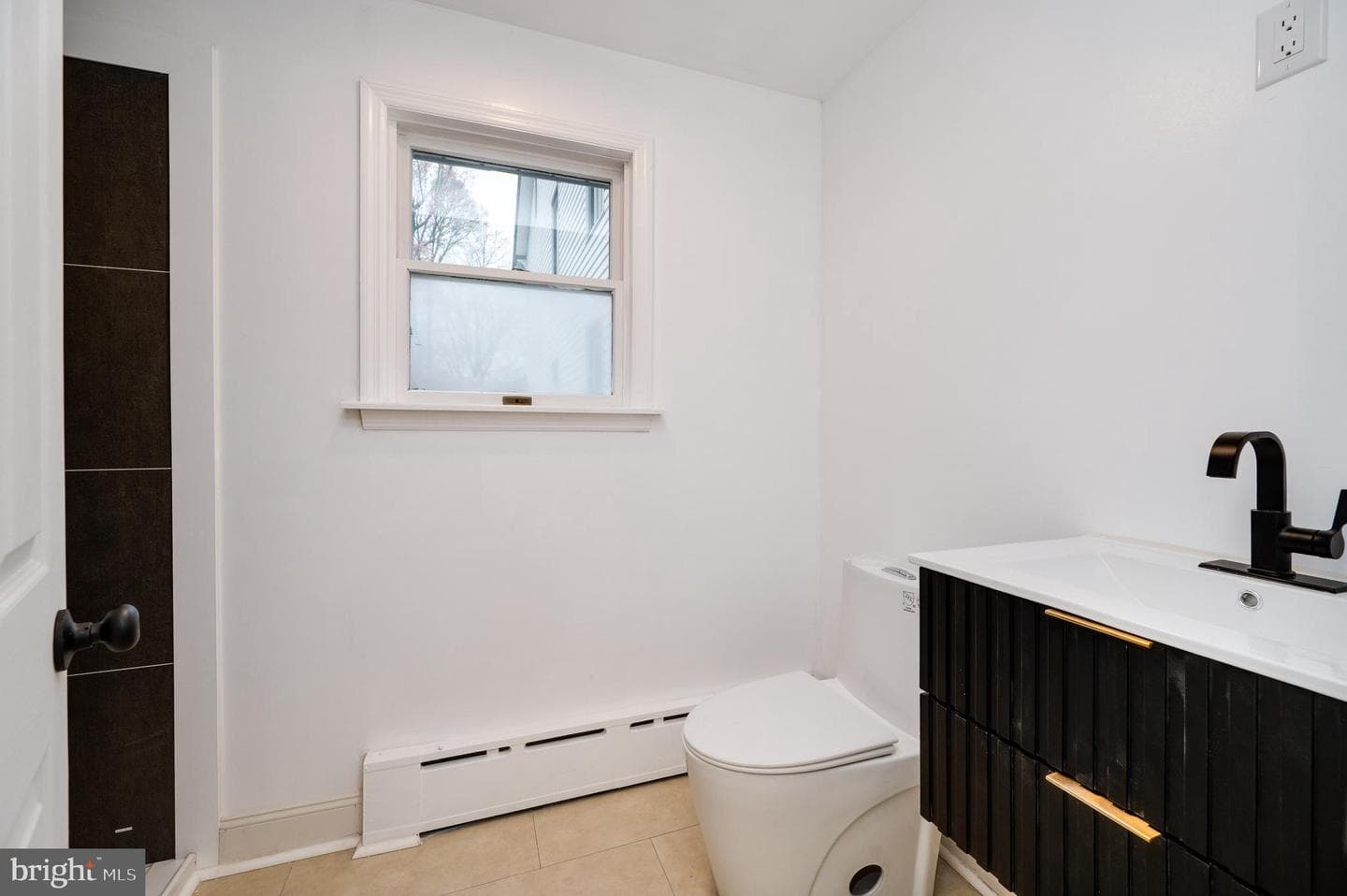 3083 Cedar Top Road photo 18