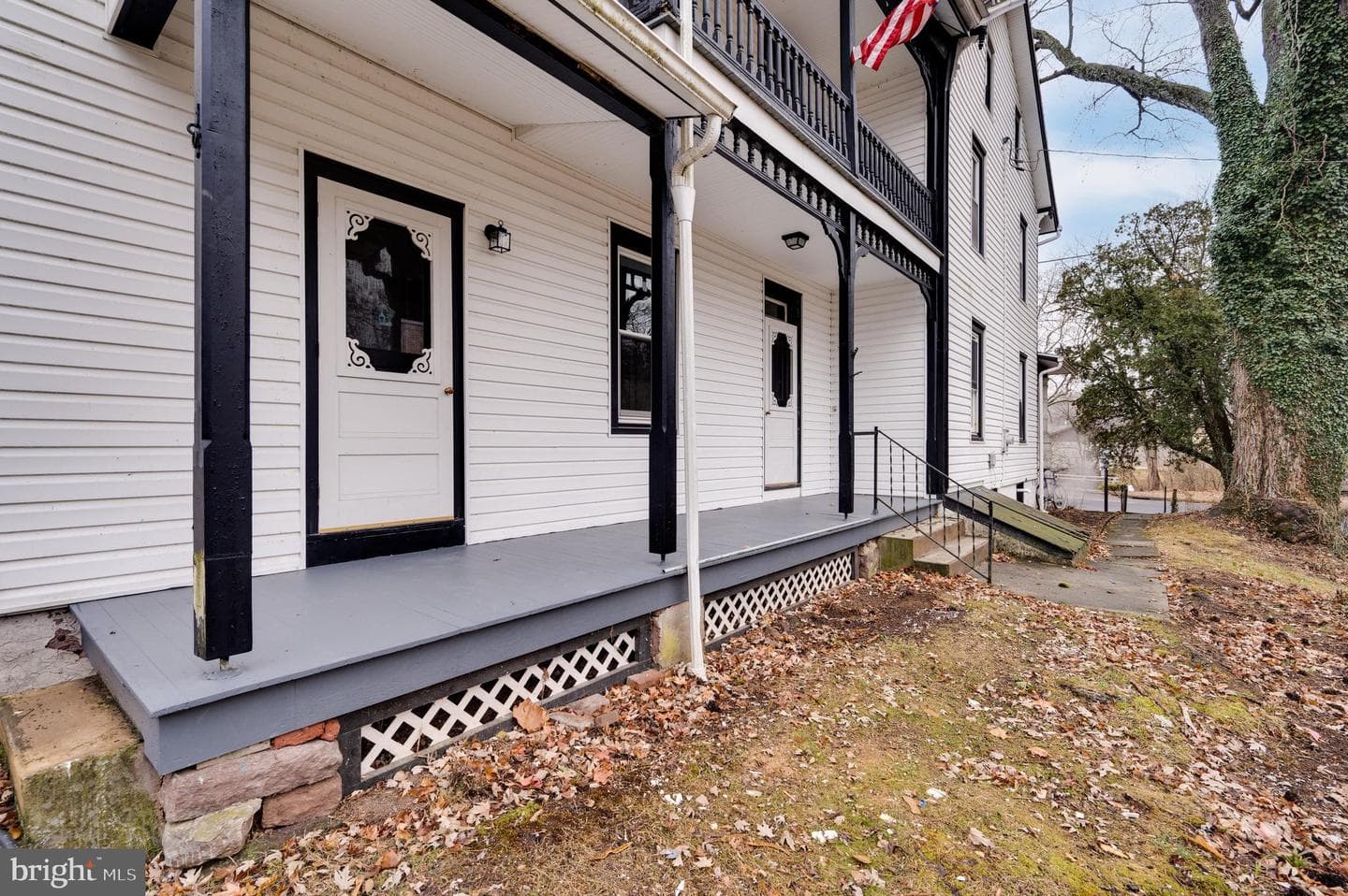 3083 Cedar Top Road photo 19