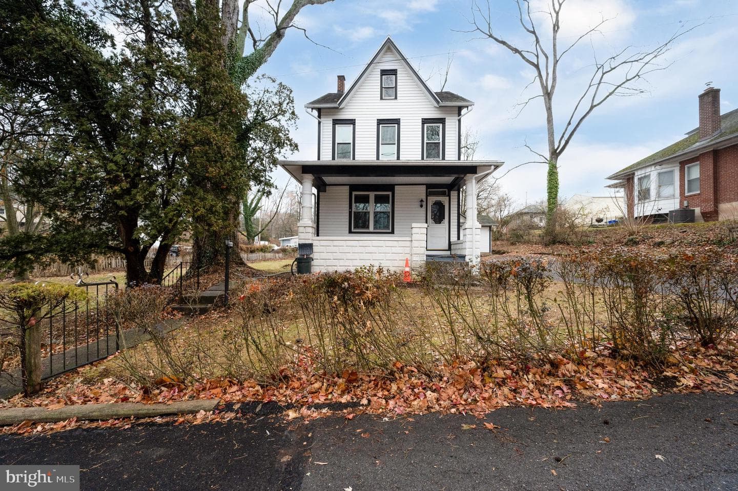 3083 Cedar Top Road photo 2