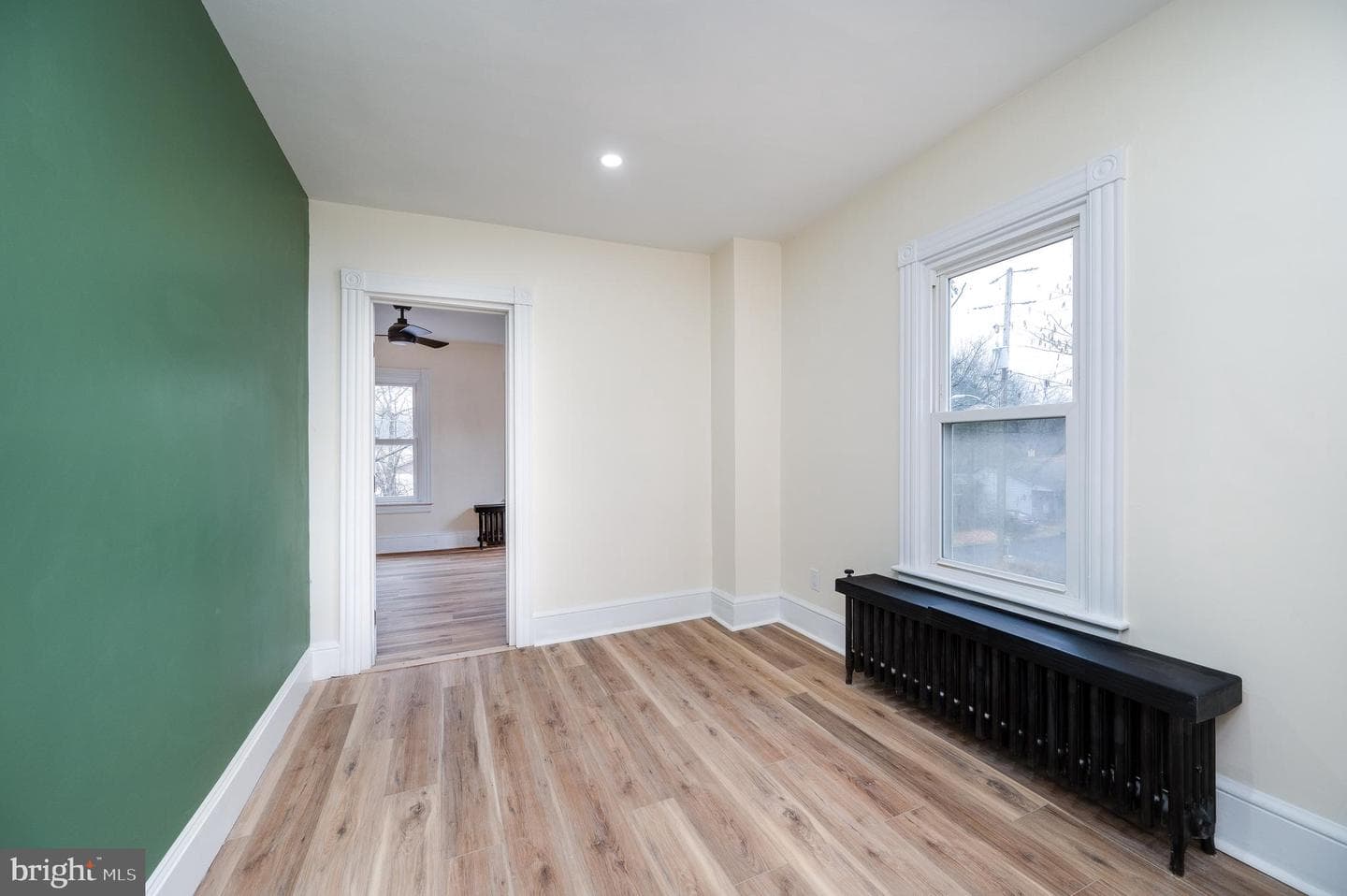 3083 Cedar Top Road photo 20