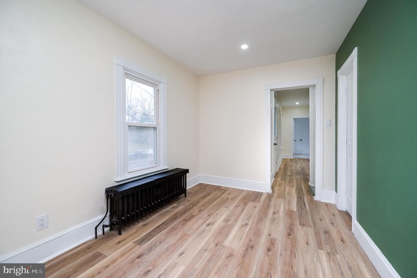 3083 Cedar Top Road photo 21