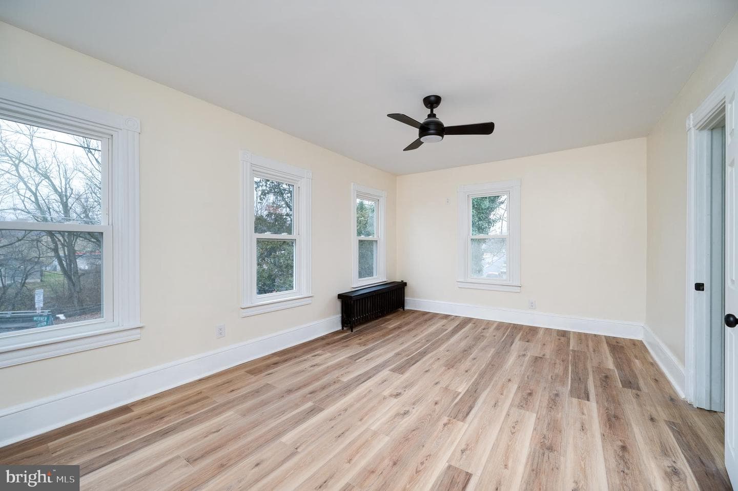 3083 Cedar Top Road photo 22