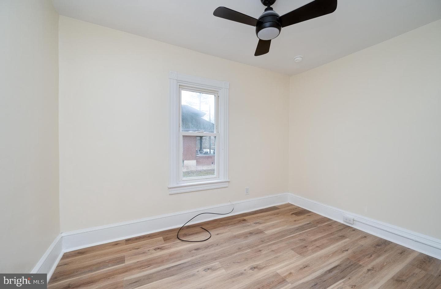 3083 Cedar Top Road photo 23