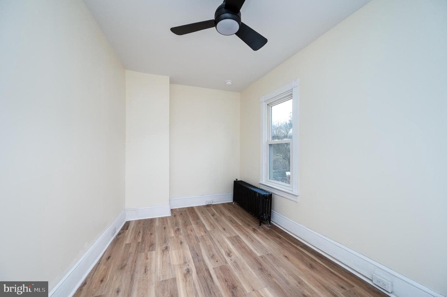 3083 Cedar Top Road photo 24