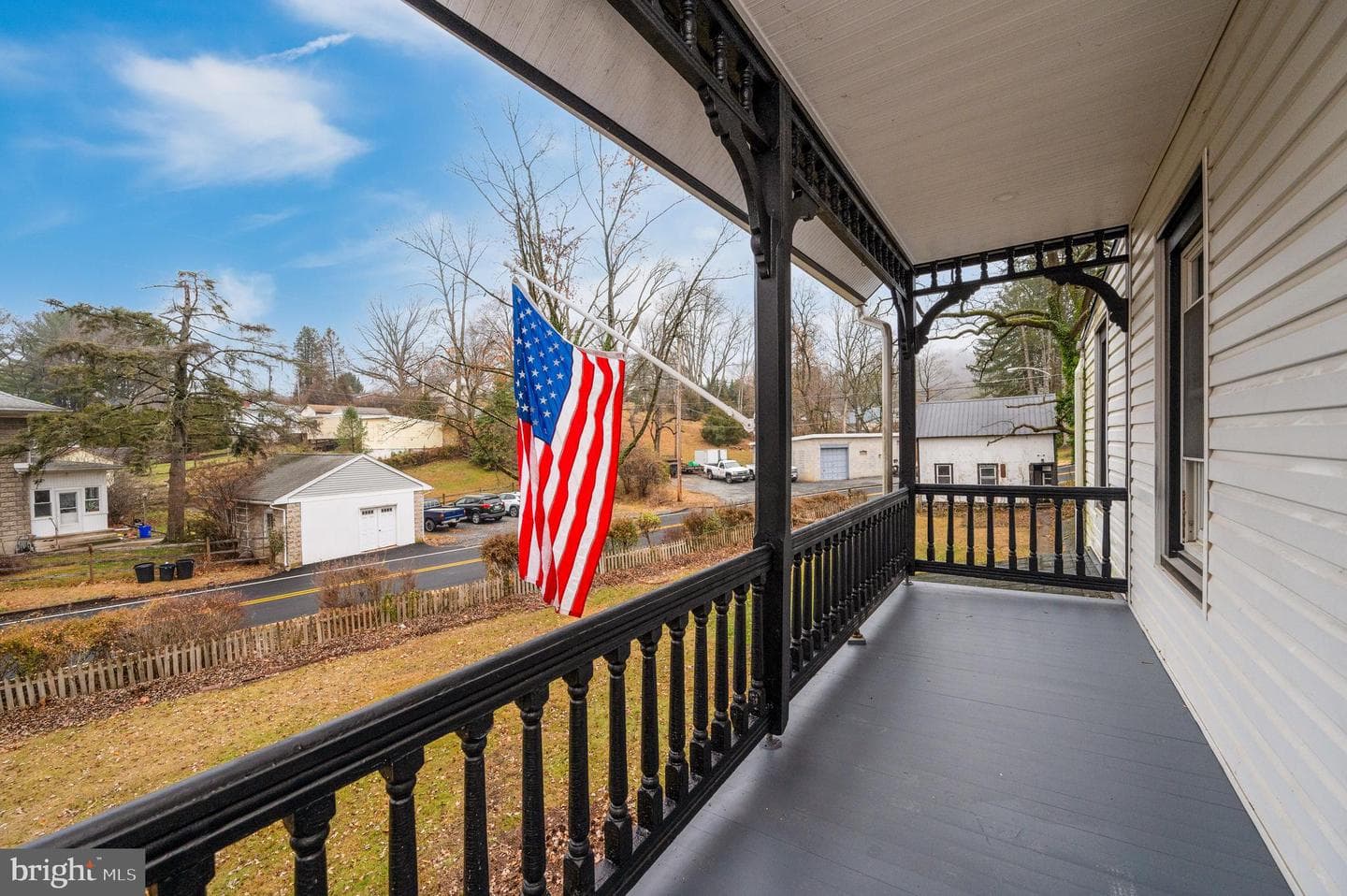 3083 Cedar Top Road photo 25