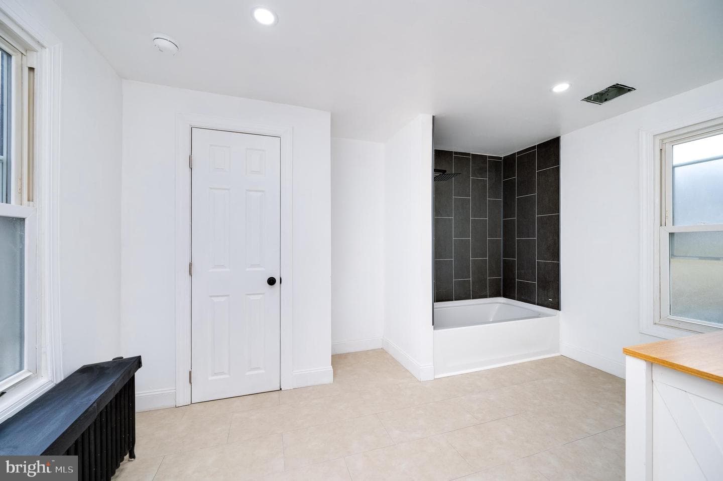3083 Cedar Top Road photo 26