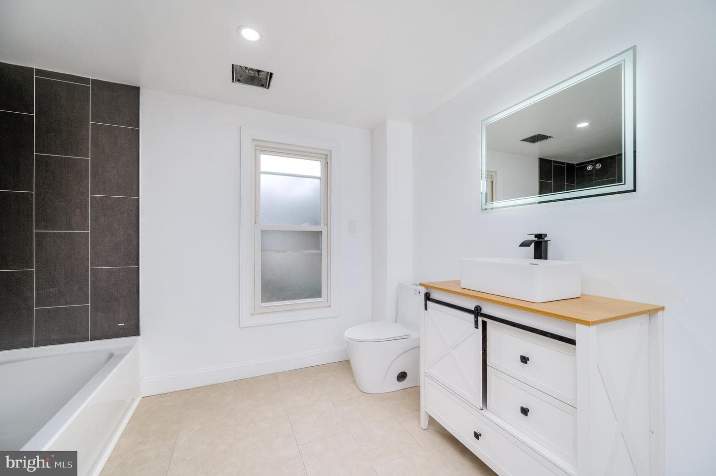3083 Cedar Top Road photo 27