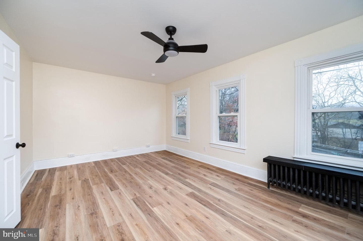 3083 Cedar Top Road photo 28