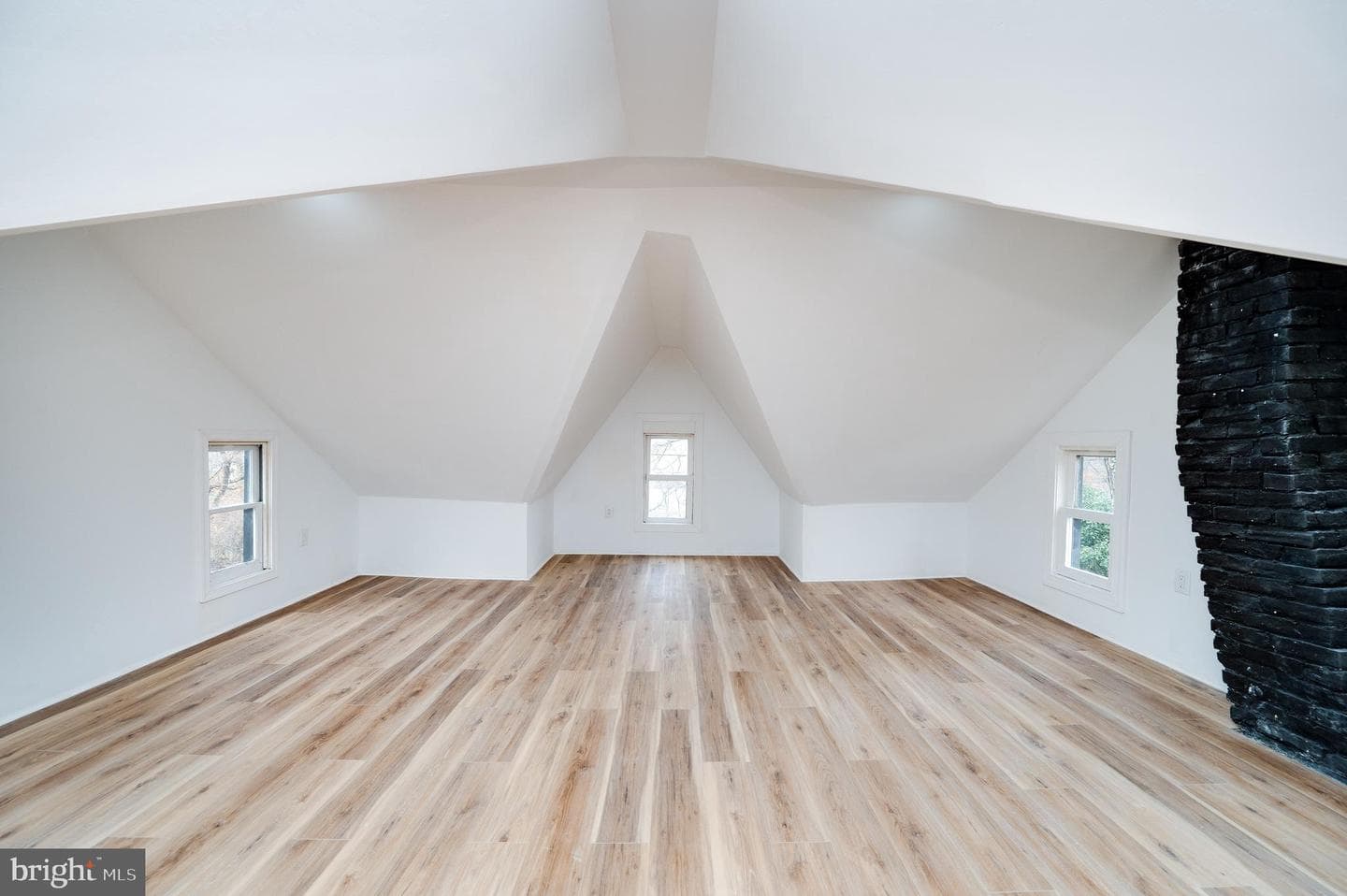 3083 Cedar Top Road photo 30